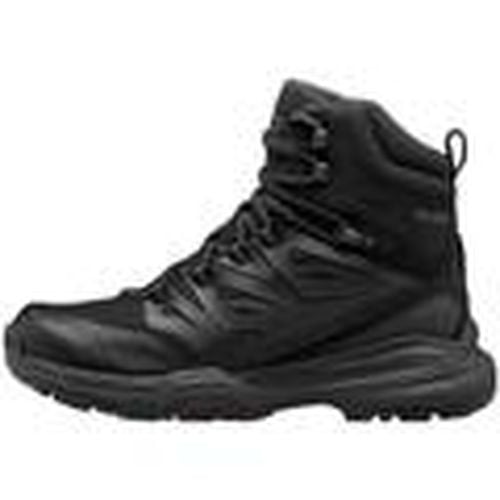 Zapatillas de baloncesto Traverse Ht para hombre - Helly Hansen - Modalova