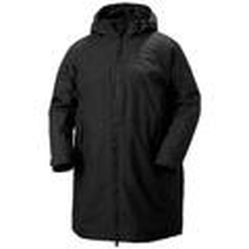 Cortaviento W Lisburn Plus para mujer - Helly Hansen - Modalova