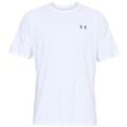 Tops y Camisetas Ua Tech 2.0 para hombre - Under Armour - Modalova