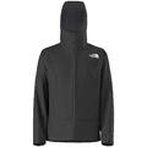 Chaqueta Frontier Futurelight™ para hombre - The North Face - Modalova