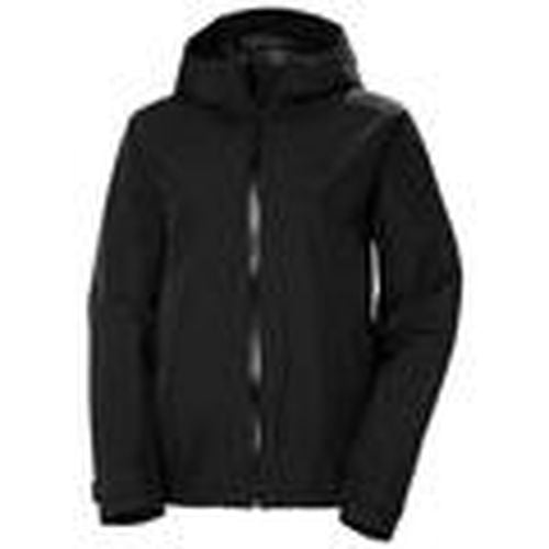 Chaquetas W Active Ocean Bound para mujer - Helly Hansen - Modalova