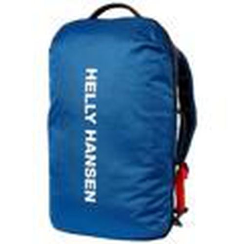 Bolsa de deporte Canyon Duffel Pack 35L para hombre - Helly Hansen - Modalova