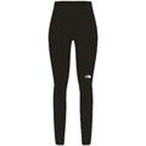 Pantalones Flex Warm Tight para hombre - The North Face - Modalova