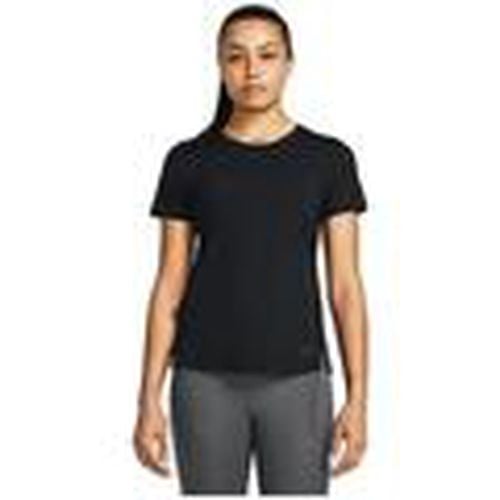 Tops y Camisetas Ua Launch Elite para mujer - Under Armour - Modalova