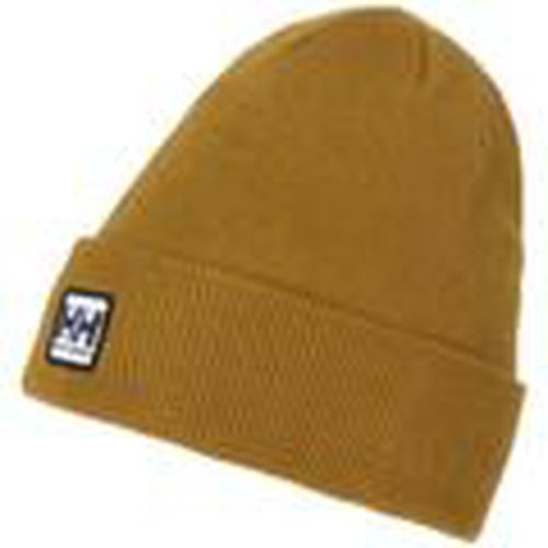 Gorro Urban Cuff para hombre - Helly Hansen - Modalova