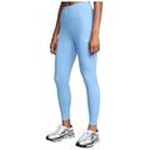 Pantalones Longueur Cheville Ua Motion para mujer - Under Armour - Modalova