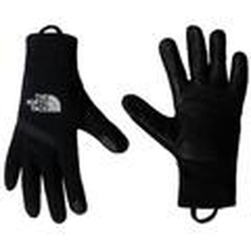 Guantes Amp para hombre - The North Face - Modalova