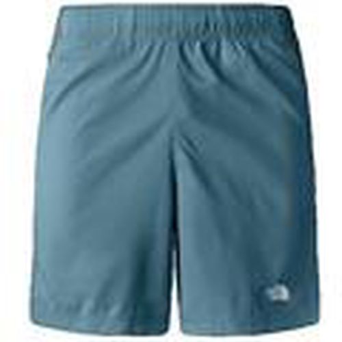 Short 24/7 7In Short para hombre - The North Face - Modalova