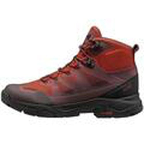 Zapatillas de baloncesto Cascade Mid Ht para hombre - Helly Hansen - Modalova