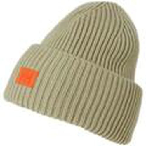 Gorro Hh Rib para hombre - Helly Hansen - Modalova