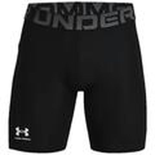 Short Short De Compression Heatgear para hombre - Under Armour - Modalova