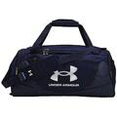 Bolso Petit Sac De Sport Ua Undeniable 5.0 para mujer - Under Armour - Modalova