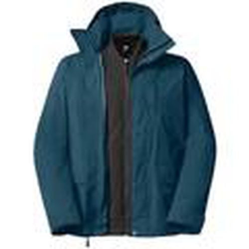 Chaqueta Pinecroft Triclimate para hombre - The North Face - Modalova