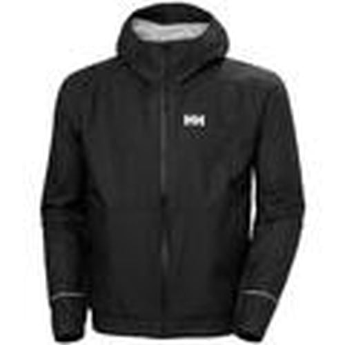 Chaquetas Fast Light 3D para hombre - Helly Hansen - Modalova