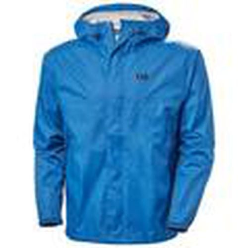 Chaquetas Loke para hombre - Helly Hansen - Modalova