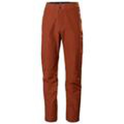 Pantalones Blaze 3L Shell para hombre - Helly Hansen - Modalova