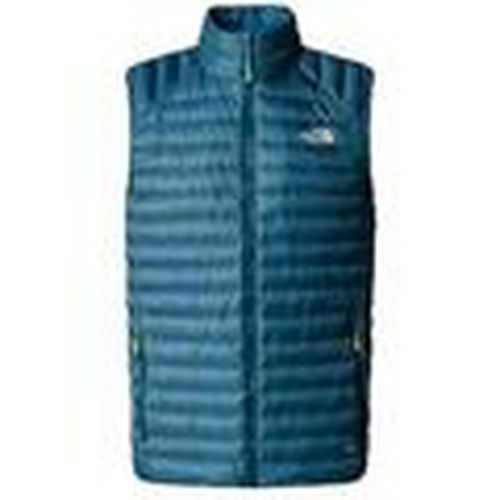 Chaqueta Bettaforca Lt Down para hombre - The North Face - Modalova