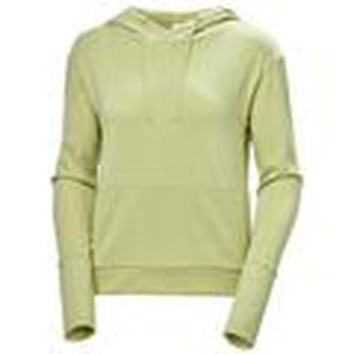 Jersey W Lifa Tech Lite para mujer - Helly Hansen - Modalova