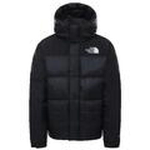 Chaqueta Himalayan Down para hombre - The North Face - Modalova