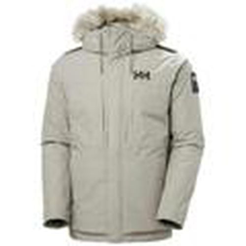 Parka Coastal 3.0 Extérieur Tech para hombre - Helly Hansen - Modalova