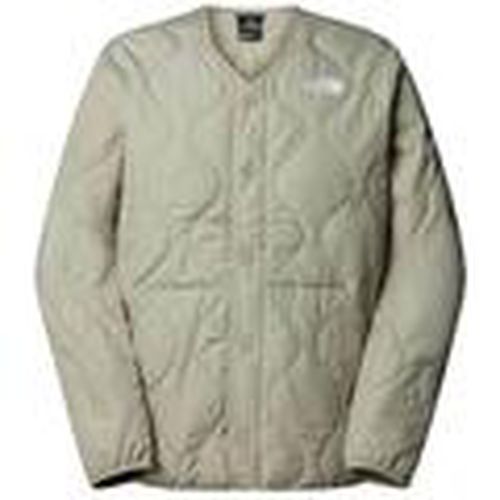 Chaqueta Ampato Quilted Liner para hombre - The North Face - Modalova