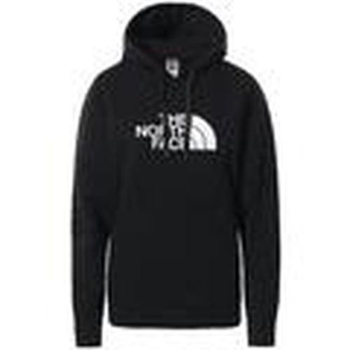 Jersey Drew Peak para mujer - The North Face - Modalova