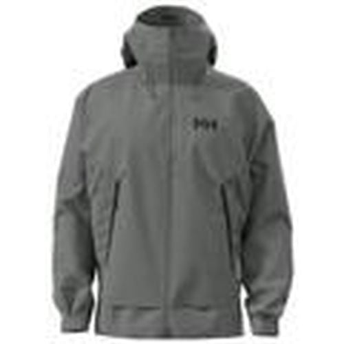 Chaquetas Verglas Bc Extérieur Tech para hombre - Helly Hansen - Modalova