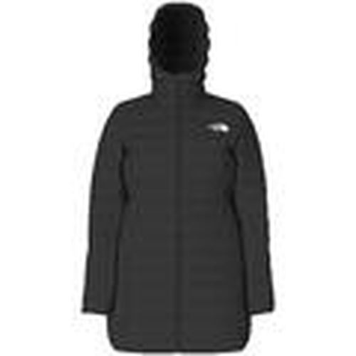 Chaquetas Belleview Stretch Down para hombre - The North Face - Modalova