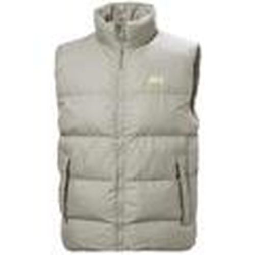 Chaquetas Active Puffy para hombre - Helly Hansen - Modalova