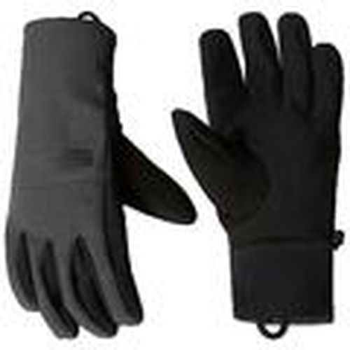 Guantes Apex Etip para hombre - The North Face - Modalova