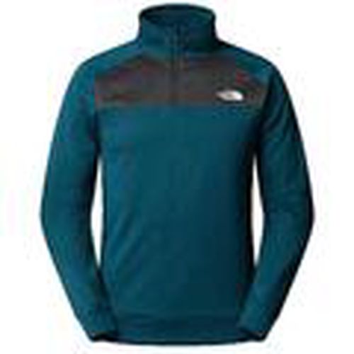 Polar Reaxion Fleece para hombre - The North Face - Modalova