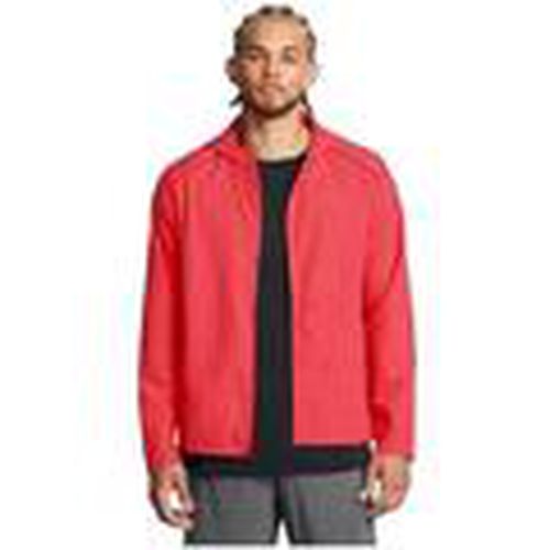 Chaquetas Lancement Ua para hombre - Under Armour - Modalova