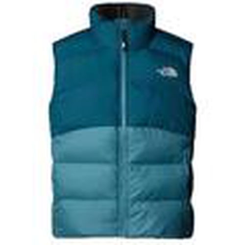 Chaqueta Saikuru para hombre - The North Face - Modalova