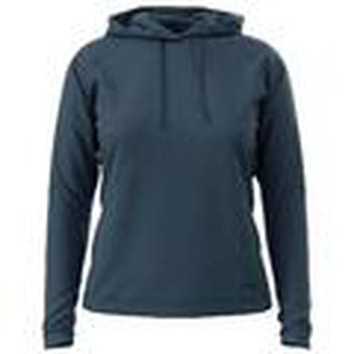 Jersey W Verglas Light para mujer - Helly Hansen - Modalova