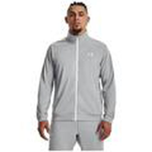 Chaquetas Veste Ua Tyle Tricot para hombre - Under Armour - Modalova