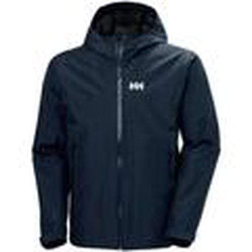 Chaquetas Active Ocean Bound para hombre - Helly Hansen - Modalova