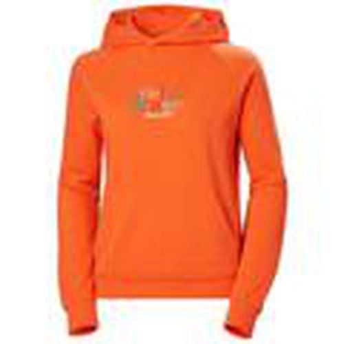 Jersey W Core Graphic para mujer - Helly Hansen - Modalova