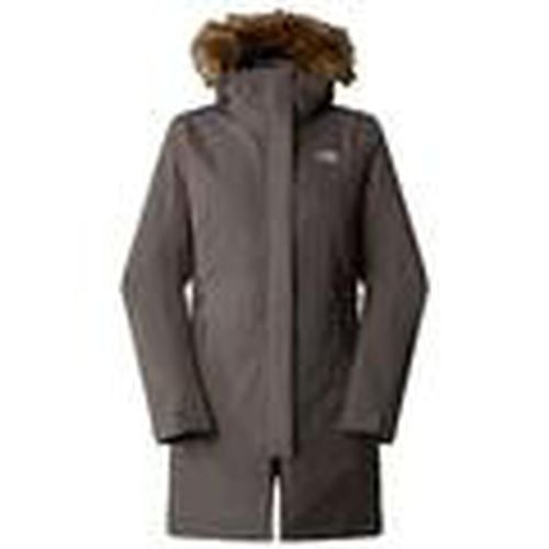 Parka Zaneck para hombre - The North Face - Modalova