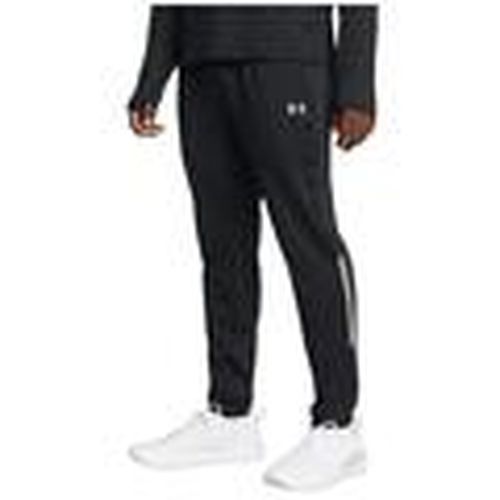 Pantalones Pantalon Ajusté Pour Temps Froid Ua Vanish para hombre - Under Armour - Modalova