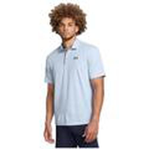 Tops y Camisetas Uatech para hombre - Under Armour - Modalova