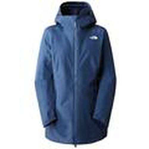 Parka Hikesteller Insulated para hombre - The North Face - Modalova