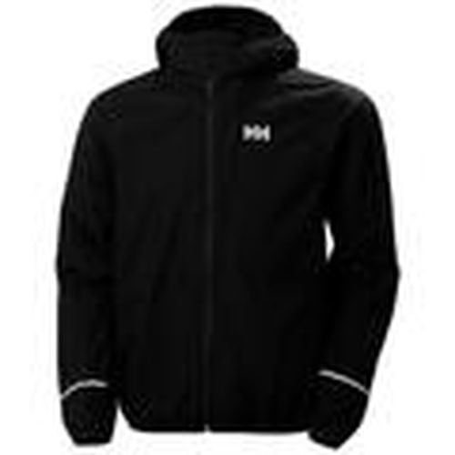 Chaquetas Fast Hellytech para hombre - Helly Hansen - Modalova