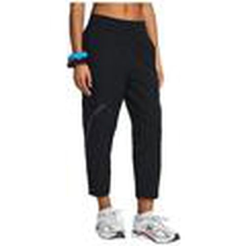 Pantalones Pantalon Cheville Ua Unstoppable para mujer - Under Armour - Modalova