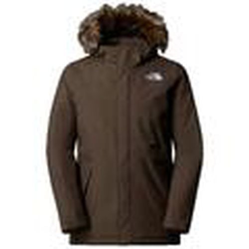 Chaqueta Zaneck para hombre - The North Face - Modalova