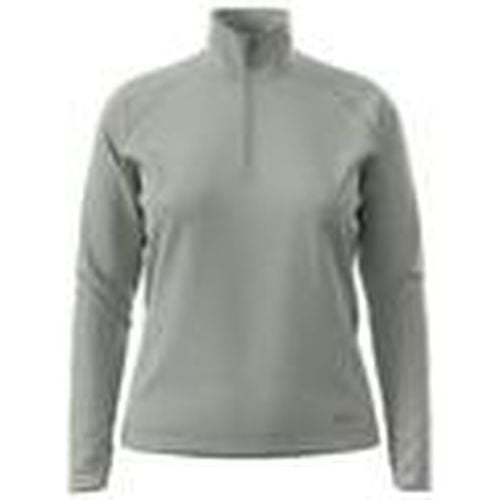 Jersey W Verglas 1/2 Zip para mujer - Helly Hansen - Modalova