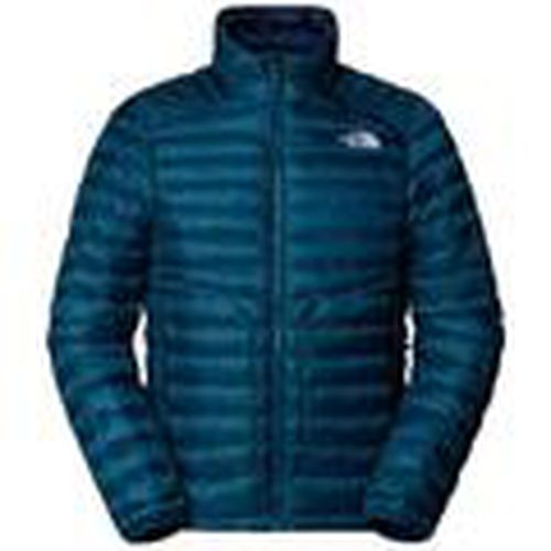 Chaqueta Huila Synthetic para hombre - The North Face - Modalova