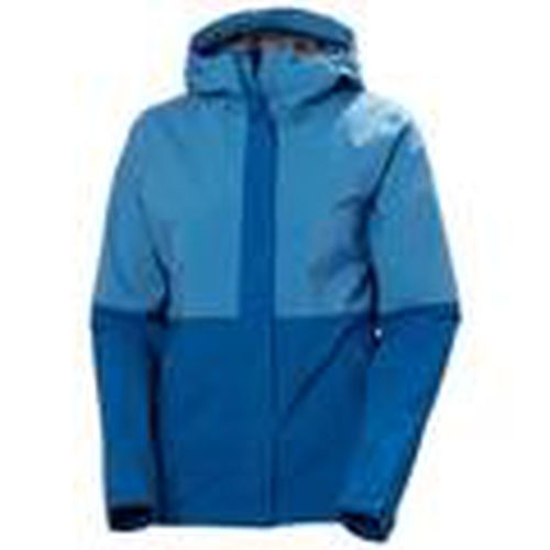 Chaquetas W Juell Storm para mujer - Helly Hansen - Modalova