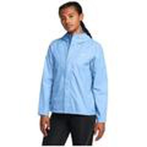 Chaquetas Ua Stormproof Cloudstrike 2.0 para mujer - Under Armour - Modalova