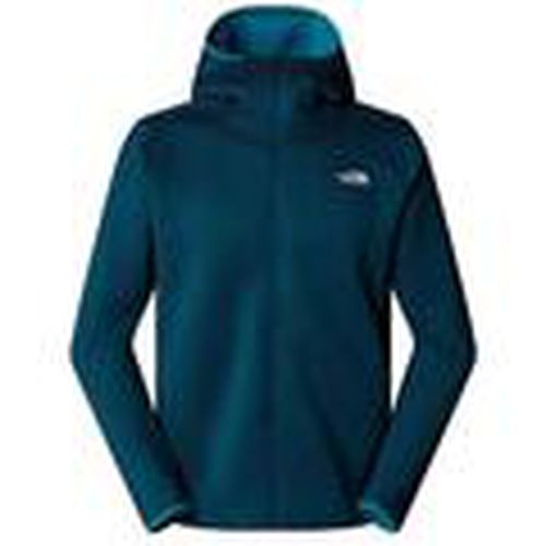 Jersey Vertical Thermal Fz para hombre - The North Face - Modalova