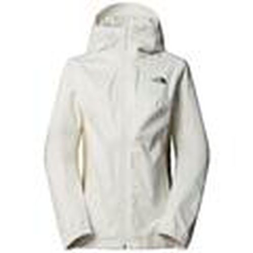 Chaqueta Quest para hombre - The North Face - Modalova